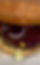20200612_095305000_iOS.jpg