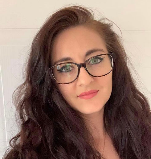 JESSICA LE BEL.jpeg