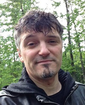 Alain auderset.jpeg