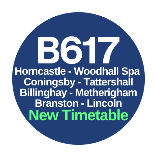 B617 