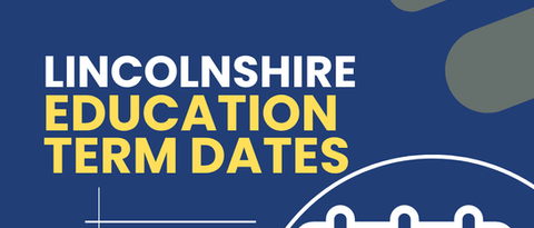 Brylaine School Term Times 