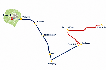 B617 ROUTE MAP 2.png