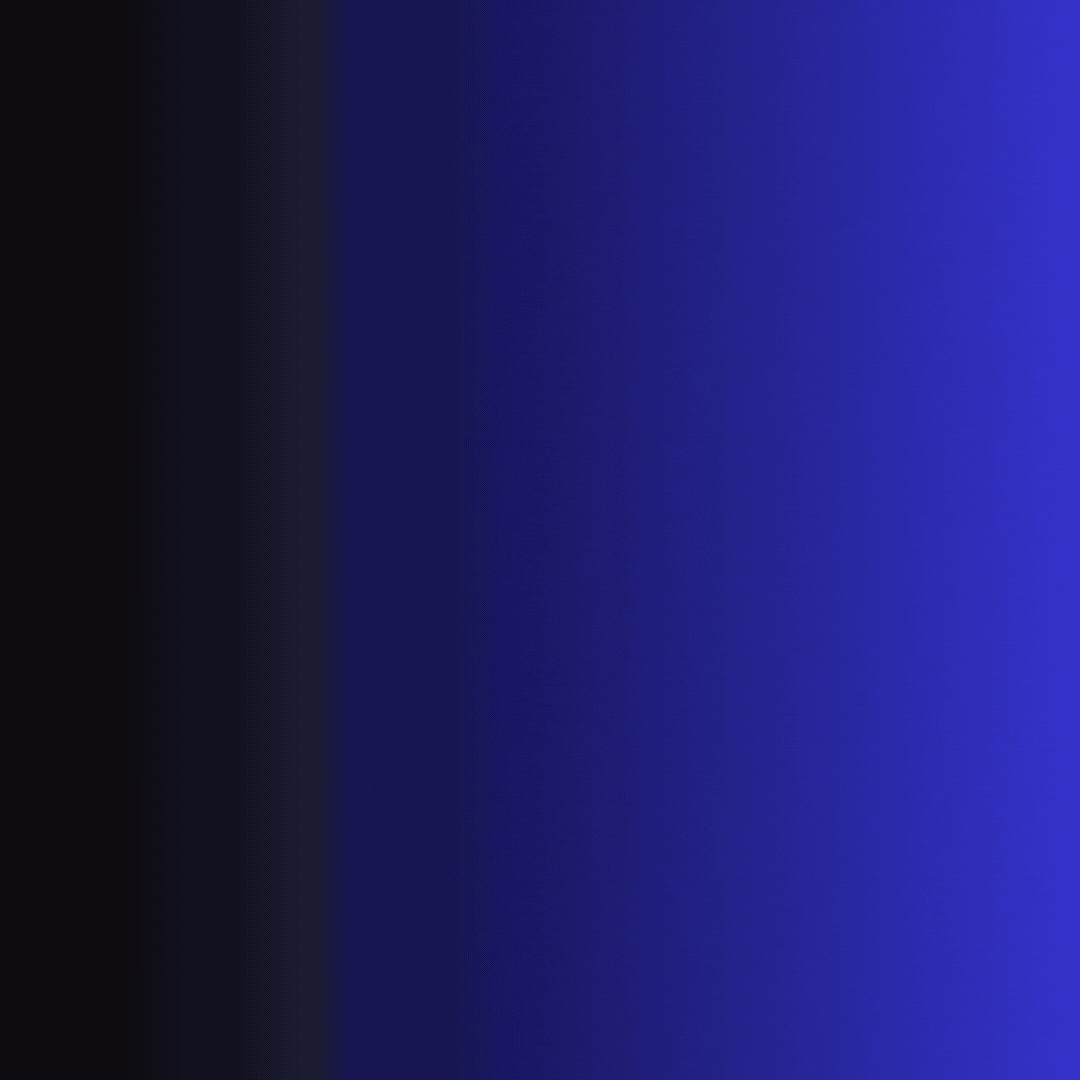 driver.gif