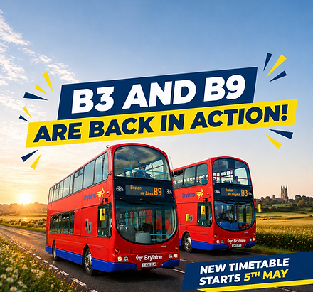 ChatGPT Image Apr 25, 2026 at 12_12_05 PM.png