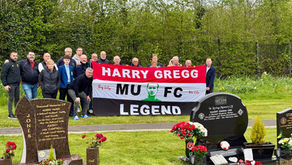 #Busbybabes #inourhearts