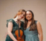 Classical Duo