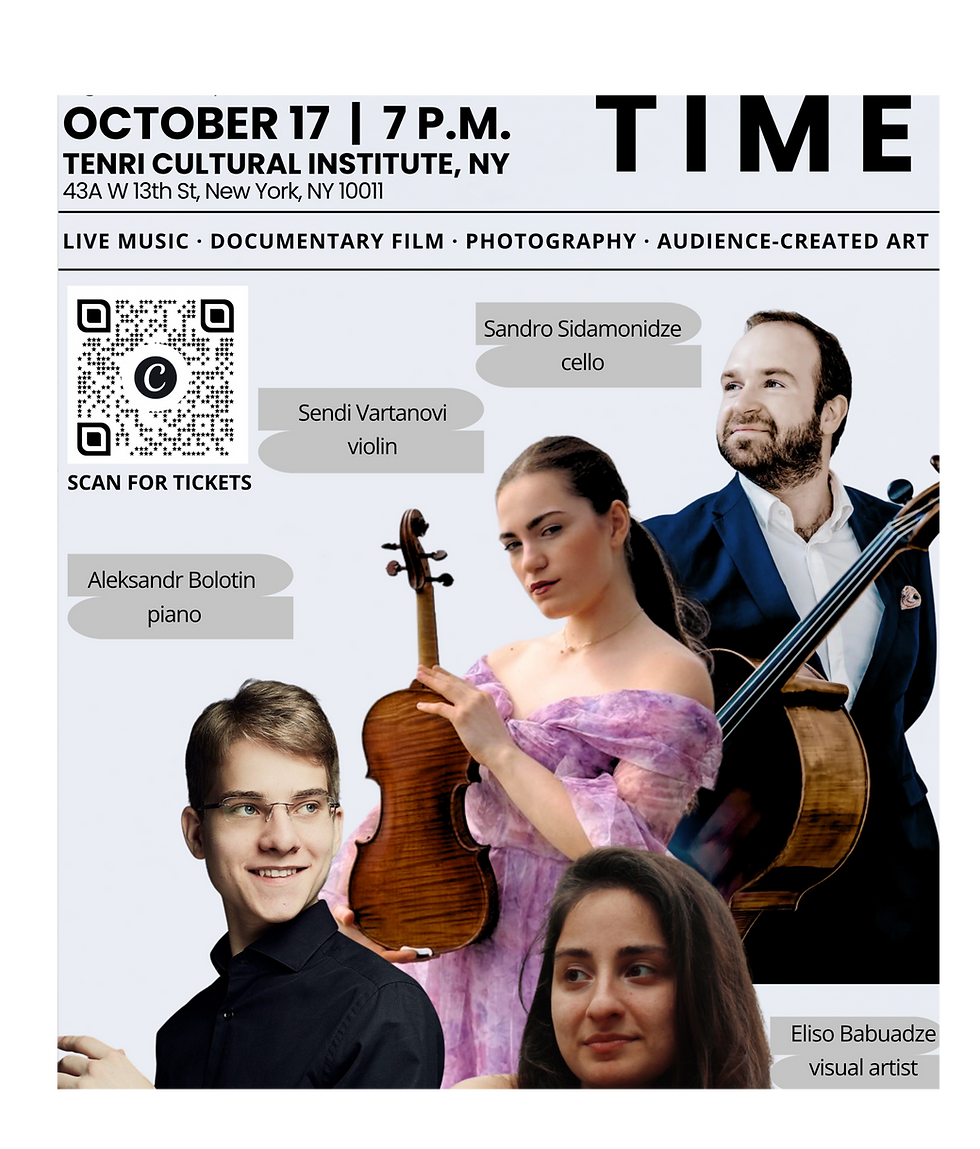 TIME