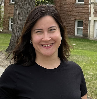 Congratulations to Dr. Barbara C. Santos for receiving the Pat Anthony Disease-Related Malnutrition Research Grant