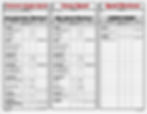 Thumbnail: DSMStrength Coach Sheet Maker
