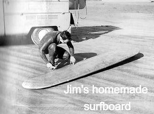 JimSadlerWoodBoard_edited.jpg