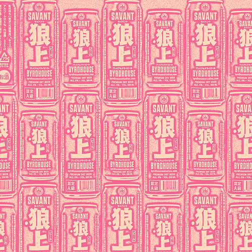 bg.png