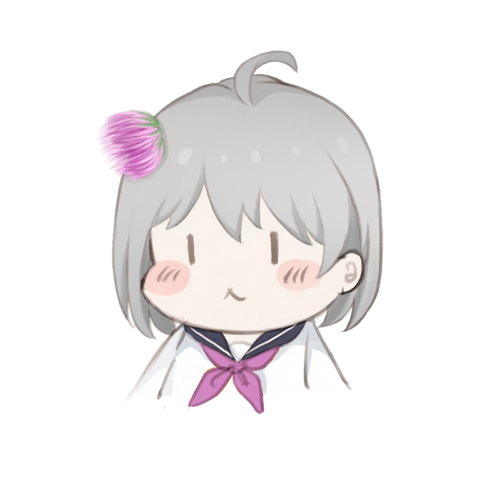 22 菲克斯