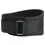 Thumbnail: Neoprene Weight Lifting Belt Breathable Waist Support Brace