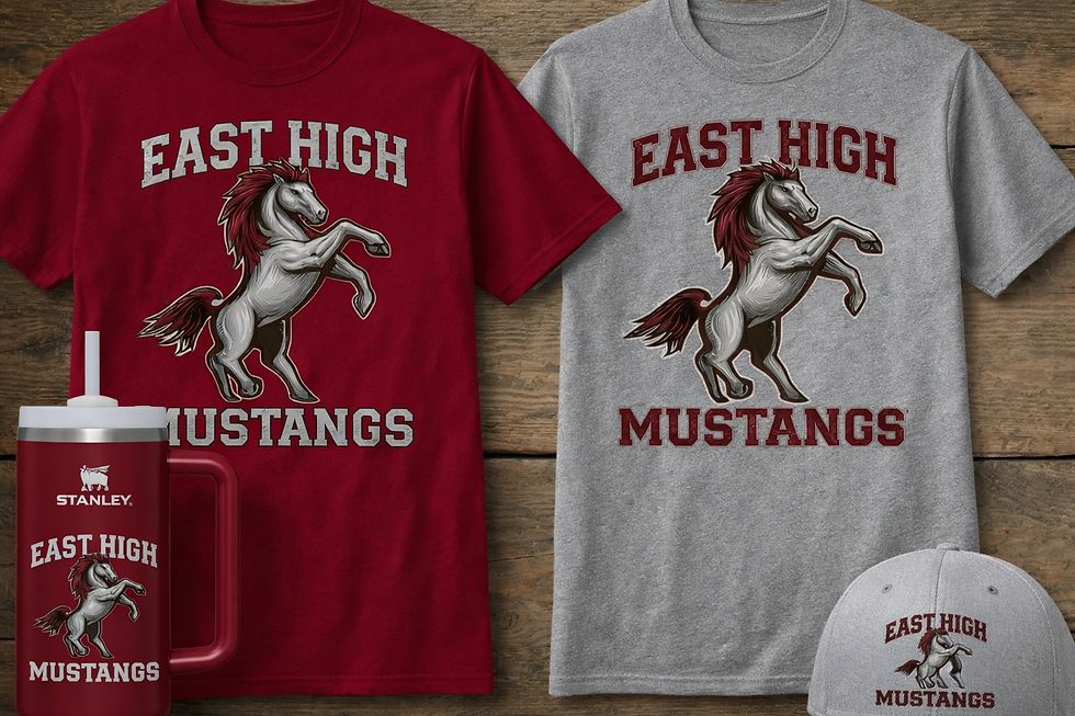 Thumbnail: Bundle Specials