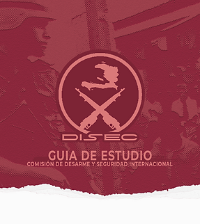 IMG_0899.png