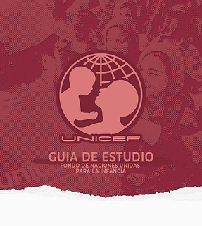 UNICEF.png
