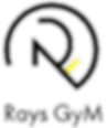 IMG_4240.PNG