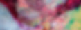 Hannah-Galactic-Prophetic-Art-Header.jpg