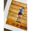 Thumbnail: Cat Walk