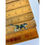 Thumbnail: Cat Walk