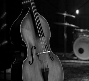 upright-ebx-top-mobile_edited.jpg