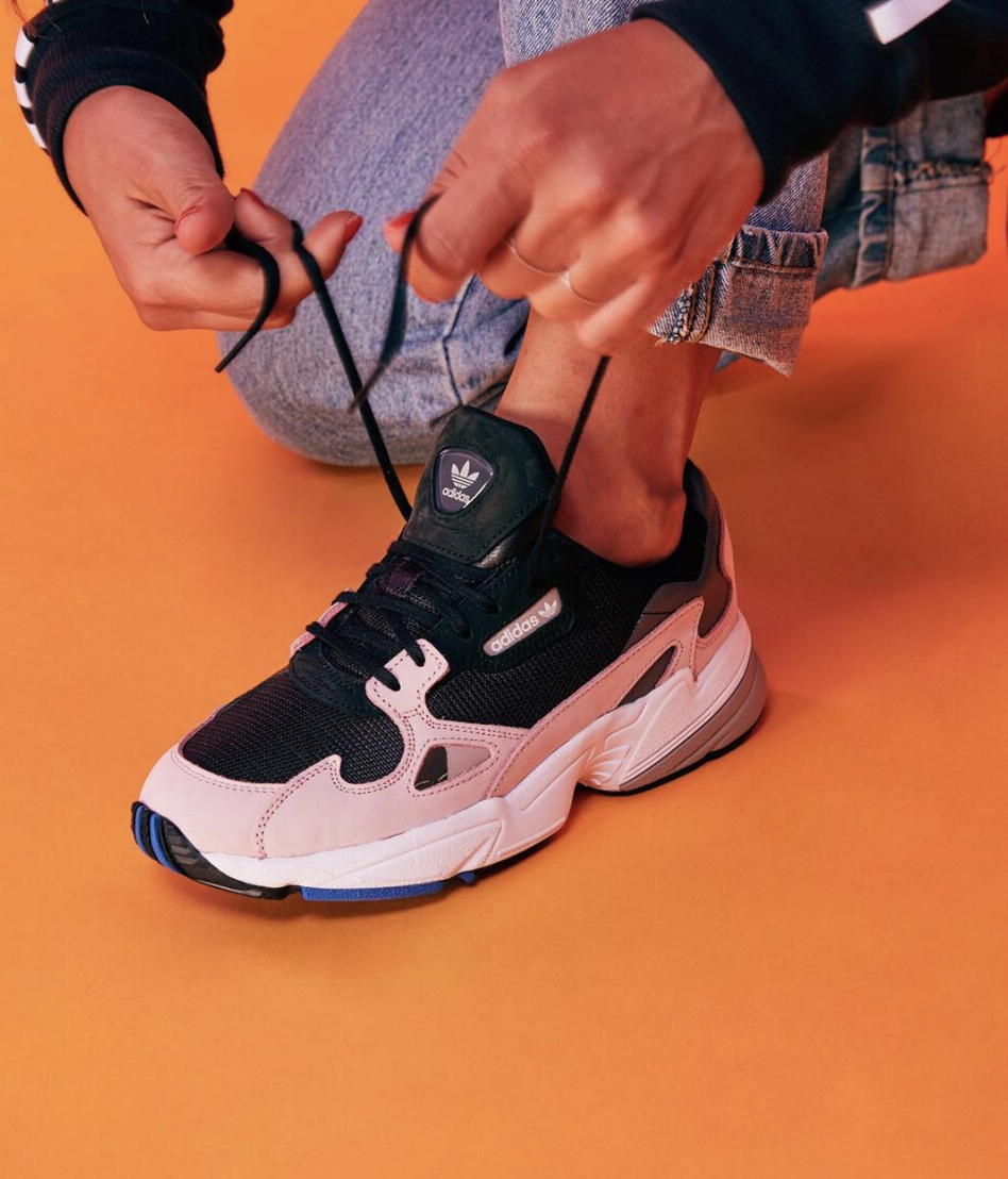 adidas Originals