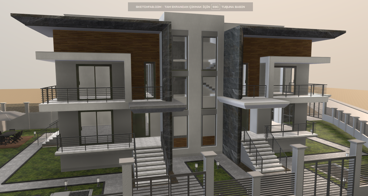 a placeholder image.