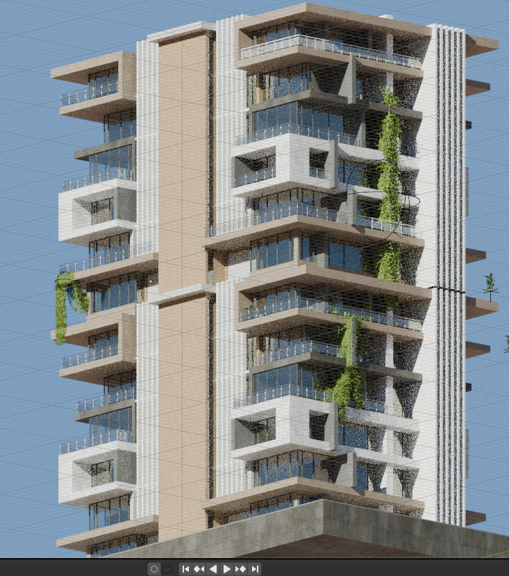 a placeholder image.