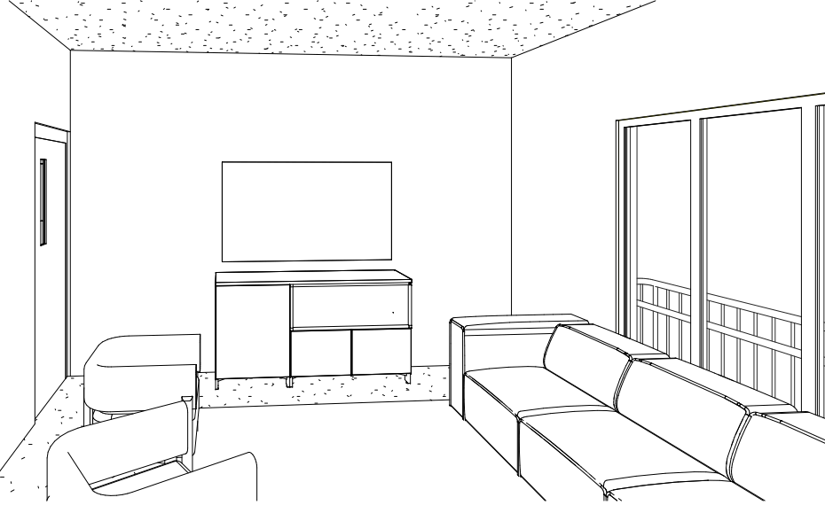 a placeholder image.