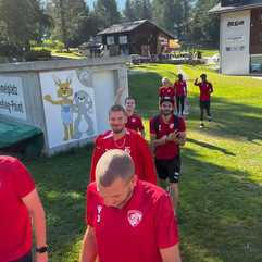 FC Naters News 4.jpeg