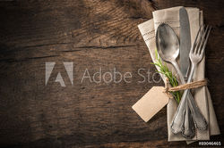 AdobeStock_89046465_Preview