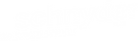 Schnyder_Logo_Weiss.png