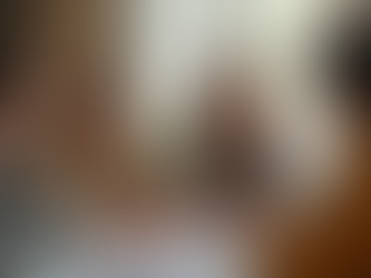 Support for Neurodivergent Families: Coaching Strategies that Work