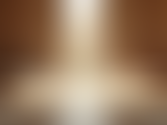 Mindfulness Meditation: Key Benefits Explained