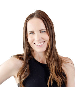 Riley Rythm Rhythm Cycle & Sculpt | Our Team
