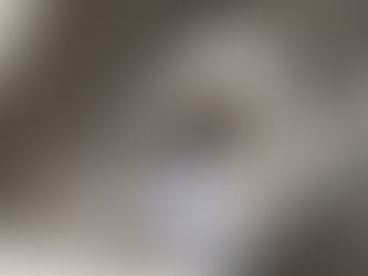 Why So Many Leaders Feel “Slightly Off” — And What the Evidence Shows