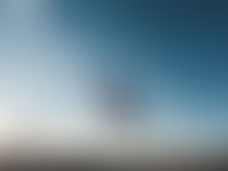 Overcoming the obstacle