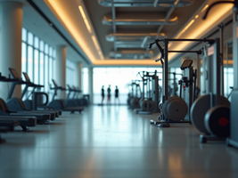 The Importance of Corporate Wellness Programs
