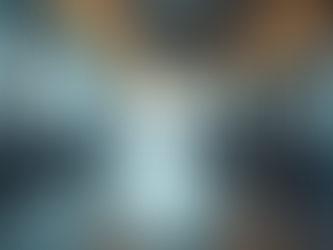 The Importance of Corporate Wellness Programs