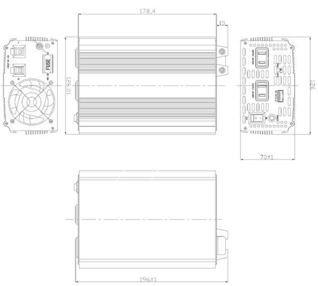 SW300T_02.JPG