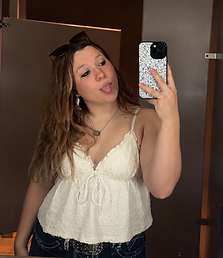 See Yourself In Greek Life - Evy.png