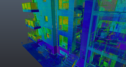 point cloud web.png