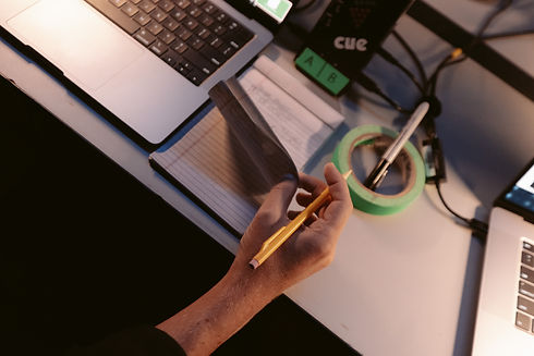 Steadlight webiste_01.JPG