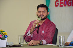 WhatsApp Image 2018-06-26 at 17.35.58 (1)