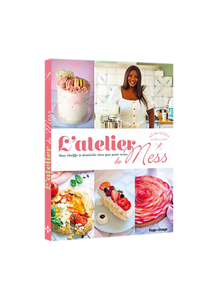 Affiche_Plan de travail 1 copie 4.png