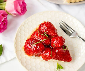 forgot-mother-s-day-this-last-minute-str