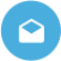 wix-message-icon.png