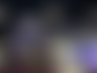 Akesis and MagnetTx Announces Strategic Collaboration with CHS & OHS