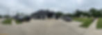 property (1).jpeg