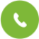 wix-img-message.png